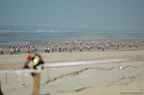 enduro-touquet-2005 (38)